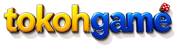 tokohgame