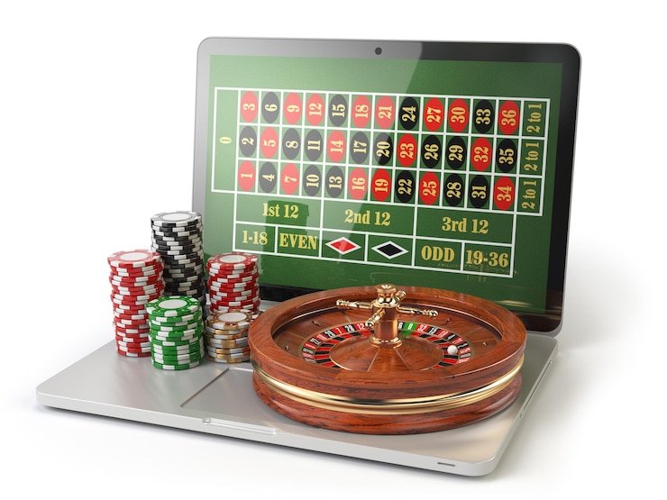 Fitur bonus dapat dibeli atau dipicu secara alami melalui permainan Opsi fitur bonus Buffalo King