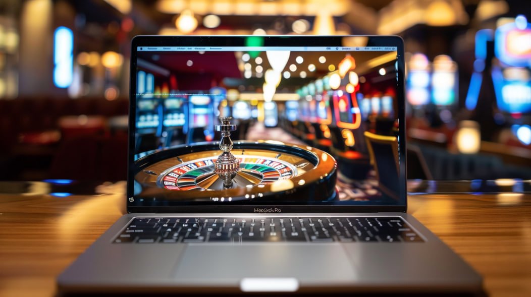 Opsi pembayaran tokohgame termasuk DANA, OVO, GoPay, dan bank lokal