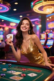 Antarmuka Shio Game tokohgame menampilkan simbol zodiak dan riwayat hasil